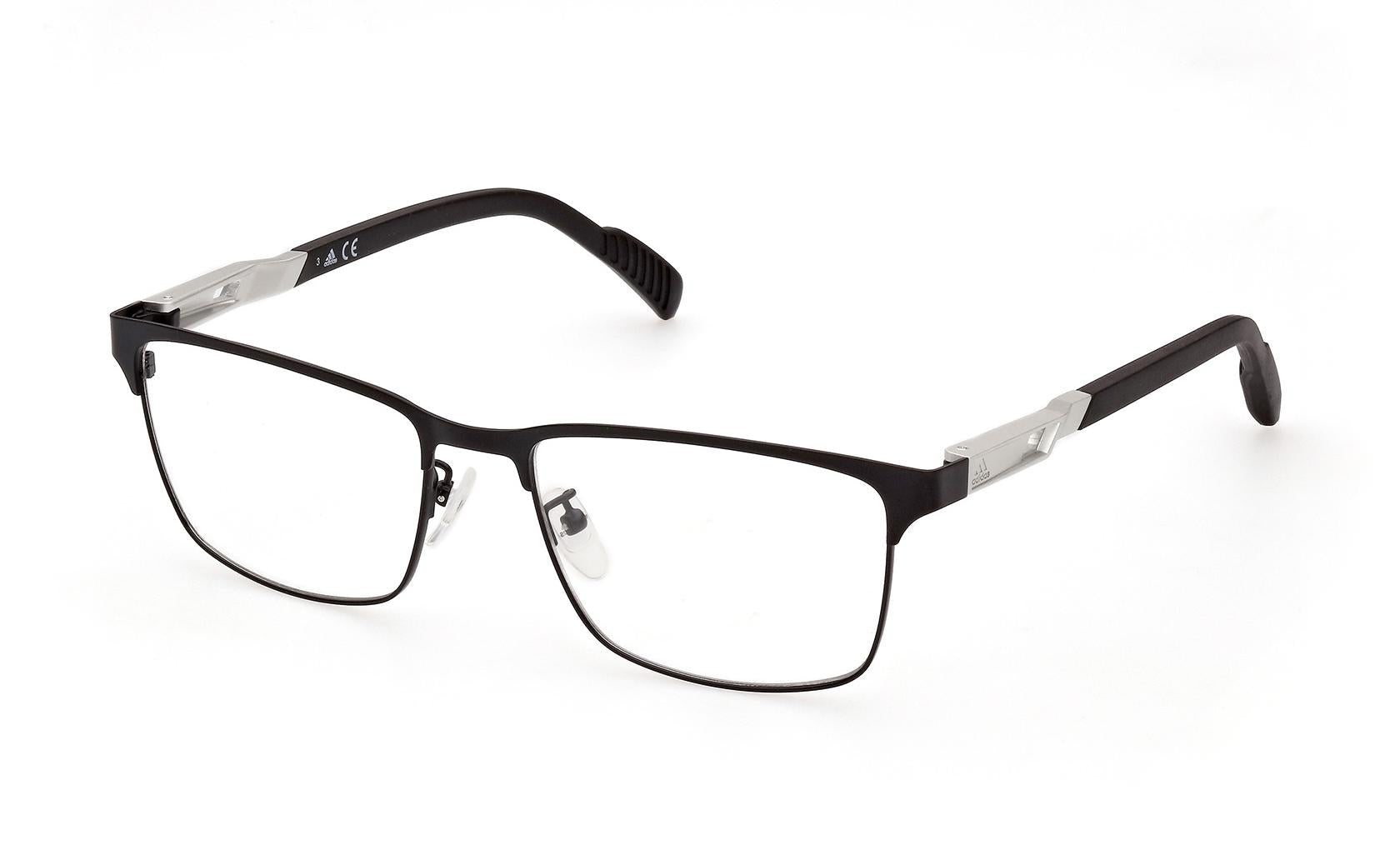 Adidas Sport Eyeglasses SP5024 002