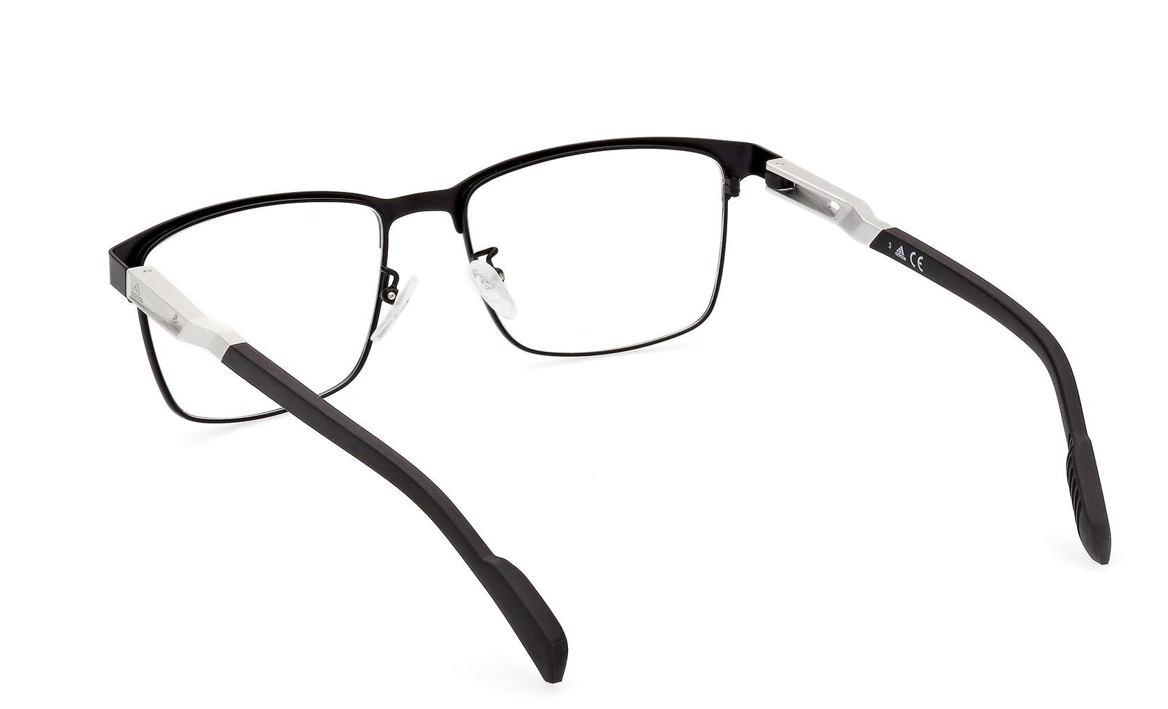 Adidas Sport Eyeglasses SP5024 002