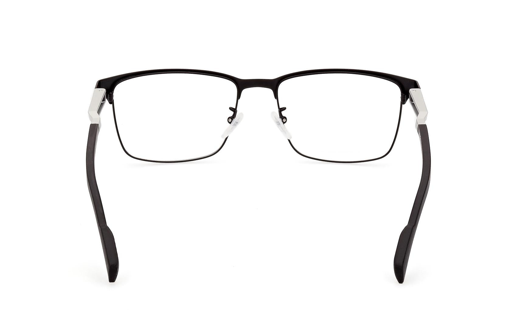 Adidas Sport Eyeglasses SP5024 002