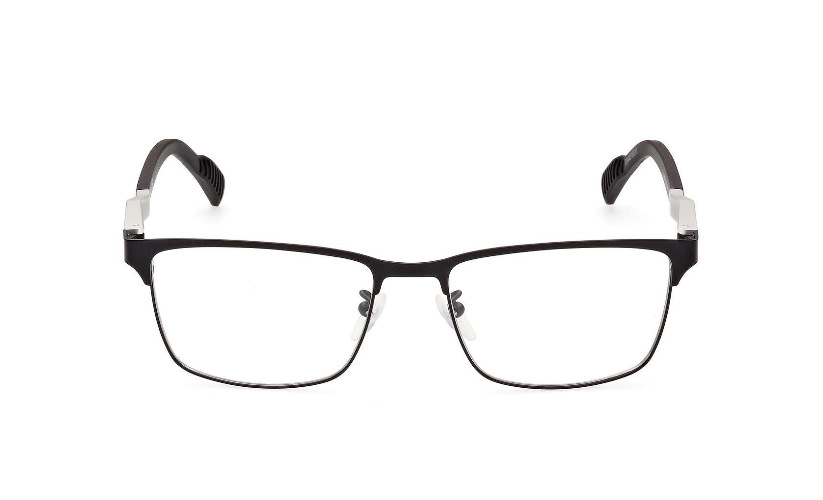 Adidas Sport Eyeglasses SP5024 002