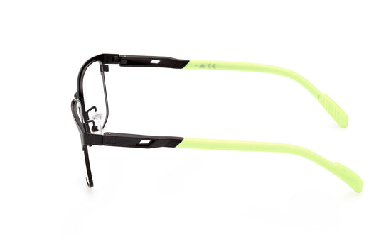 Adidas Sport Eyeglasses SP5024 005