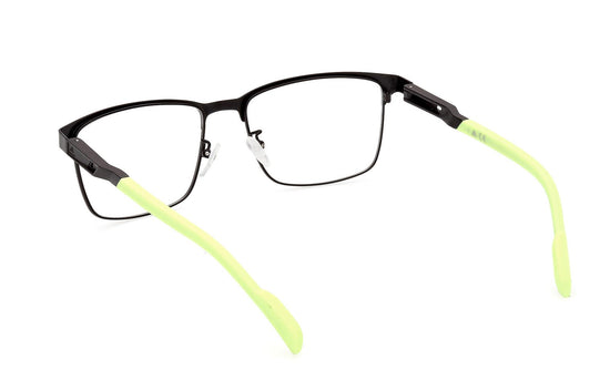 Adidas Sport Eyeglasses SP5024 005