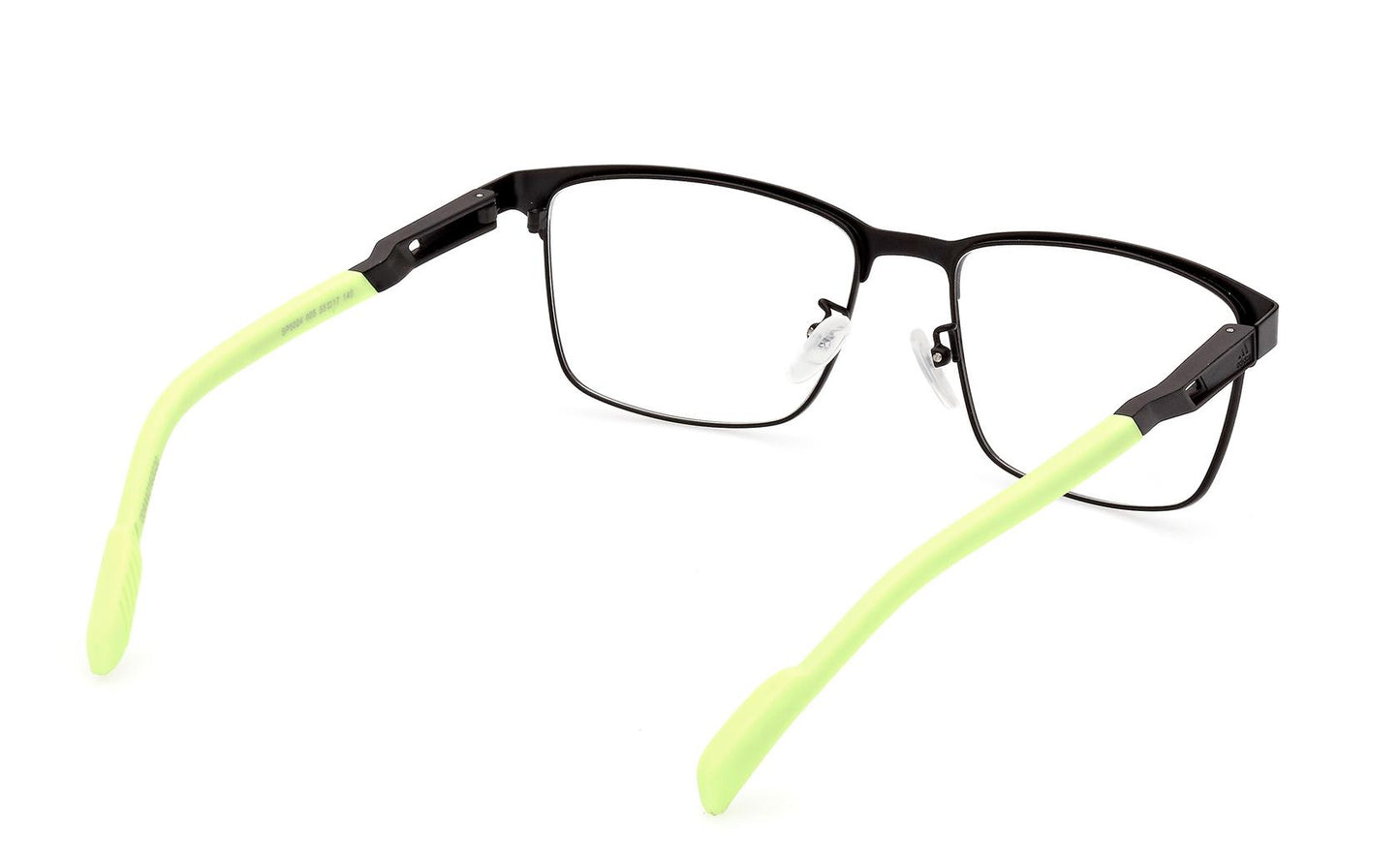 Adidas Sport Eyeglasses SP5024 005