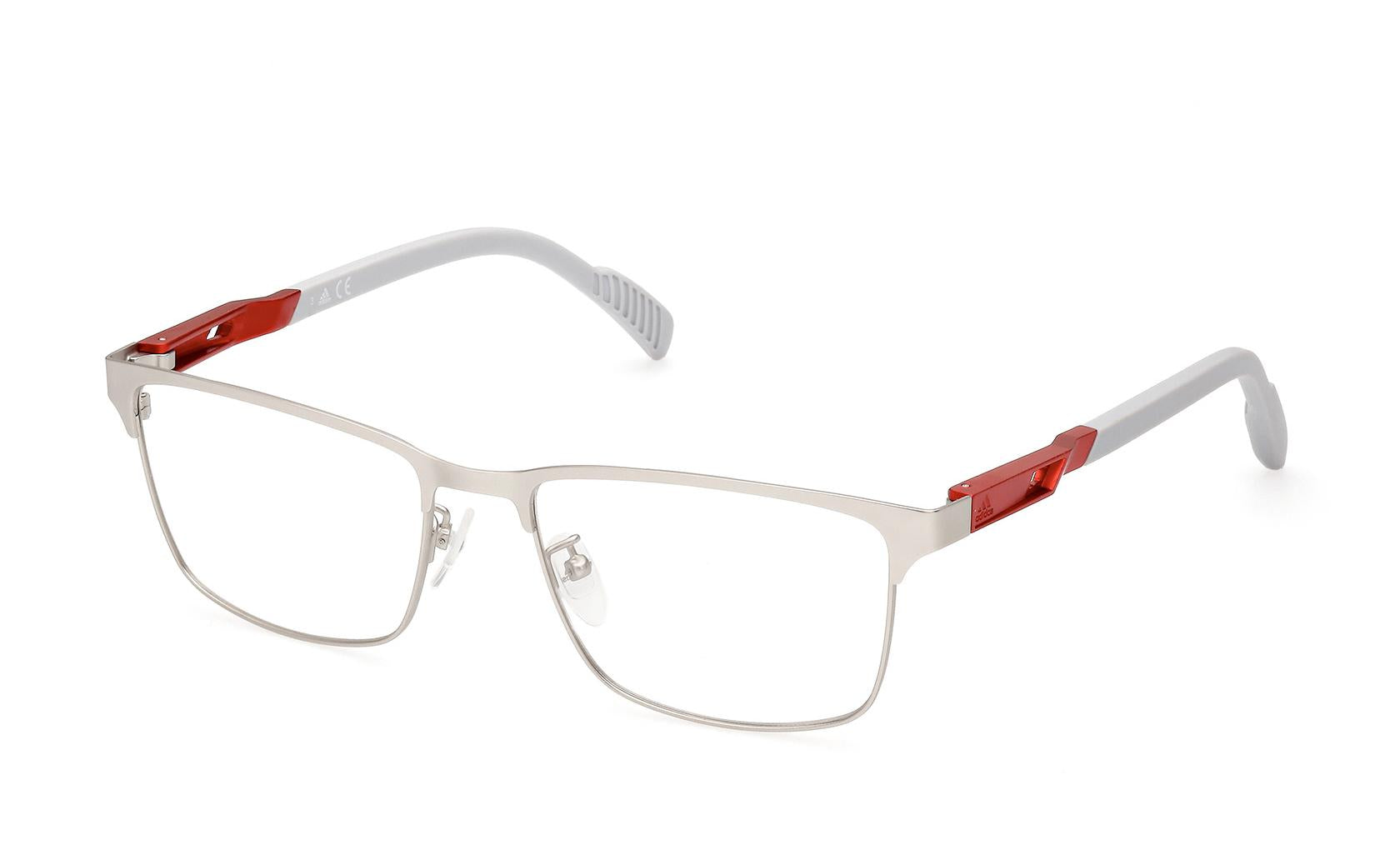 Adidas Sport Eyeglasses SP5024 017