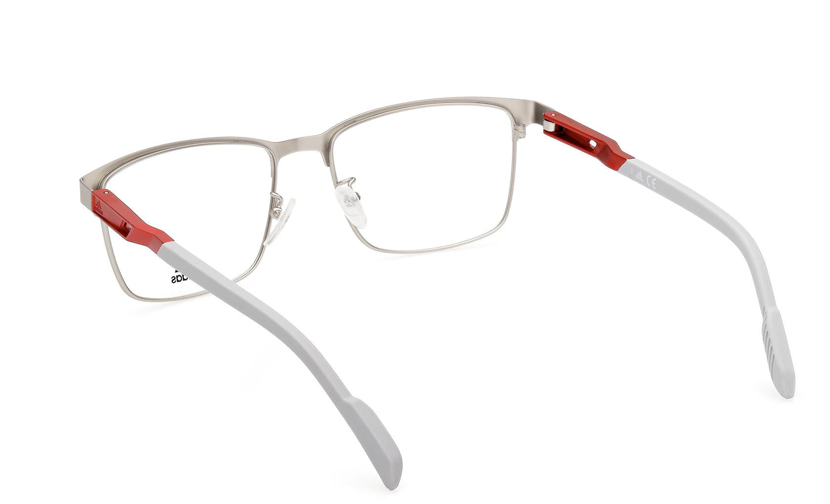 Adidas Sport Eyeglasses SP5024 017