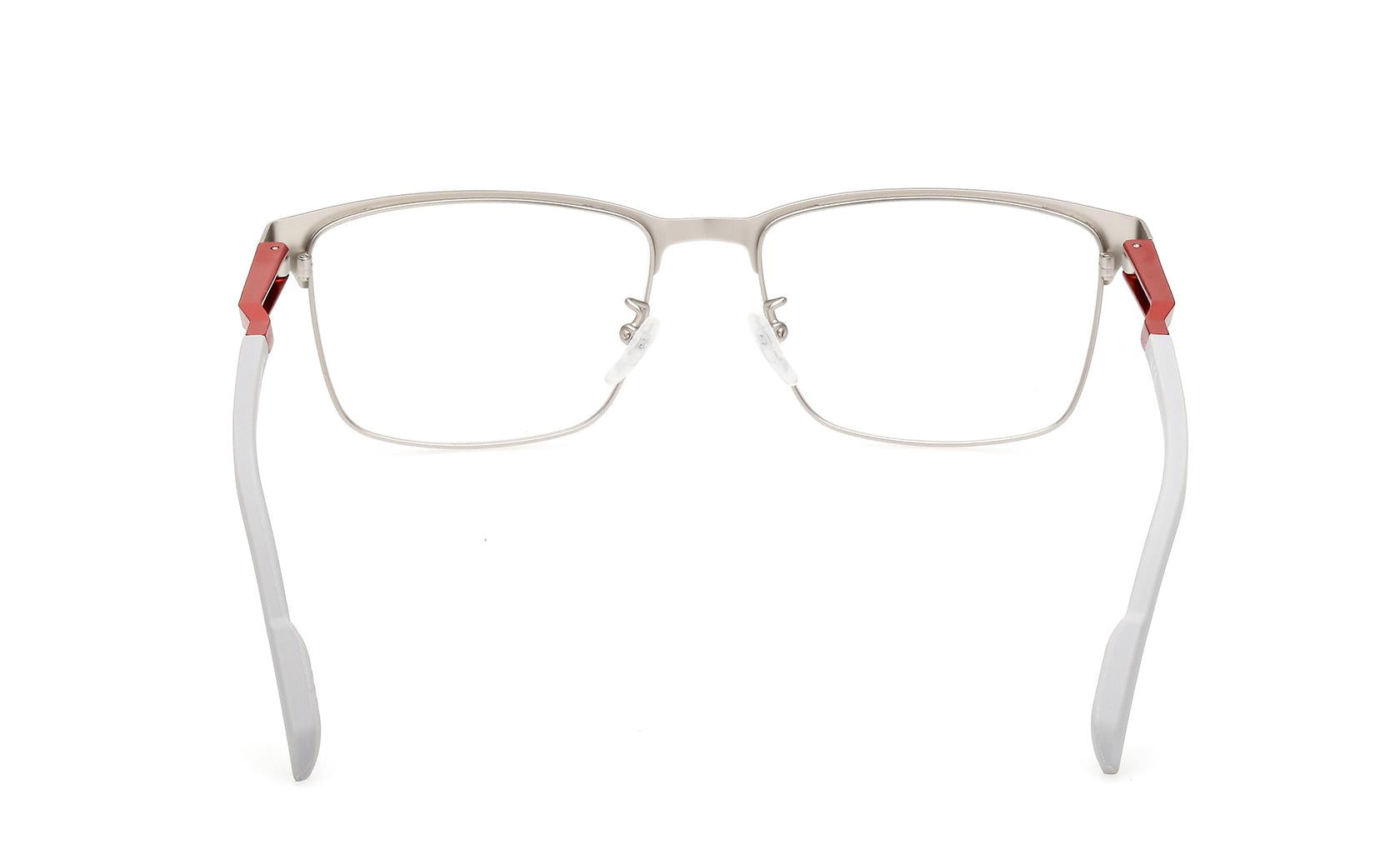 Adidas Sport Eyeglasses SP5024 017