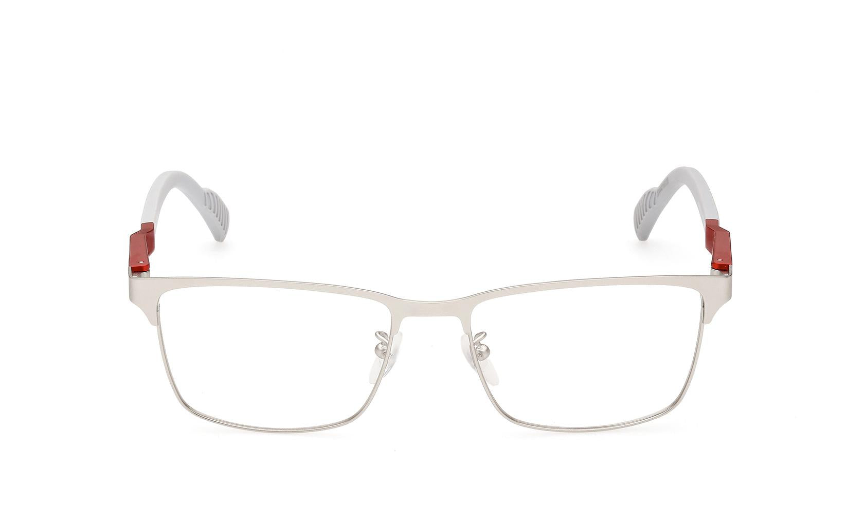 Adidas Sport Eyeglasses SP5024 017