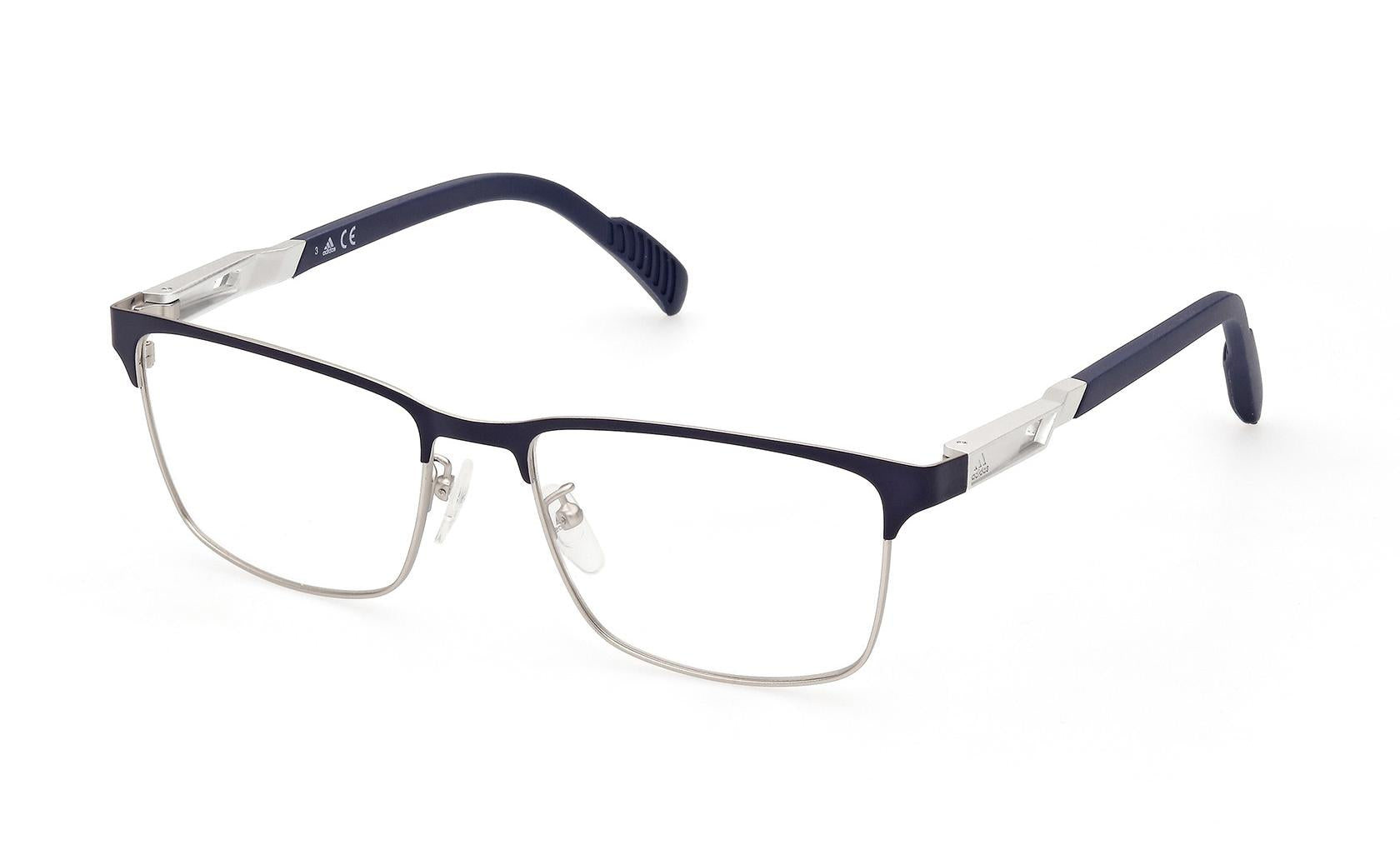 Adidas Sport Eyeglasses SP5024 091