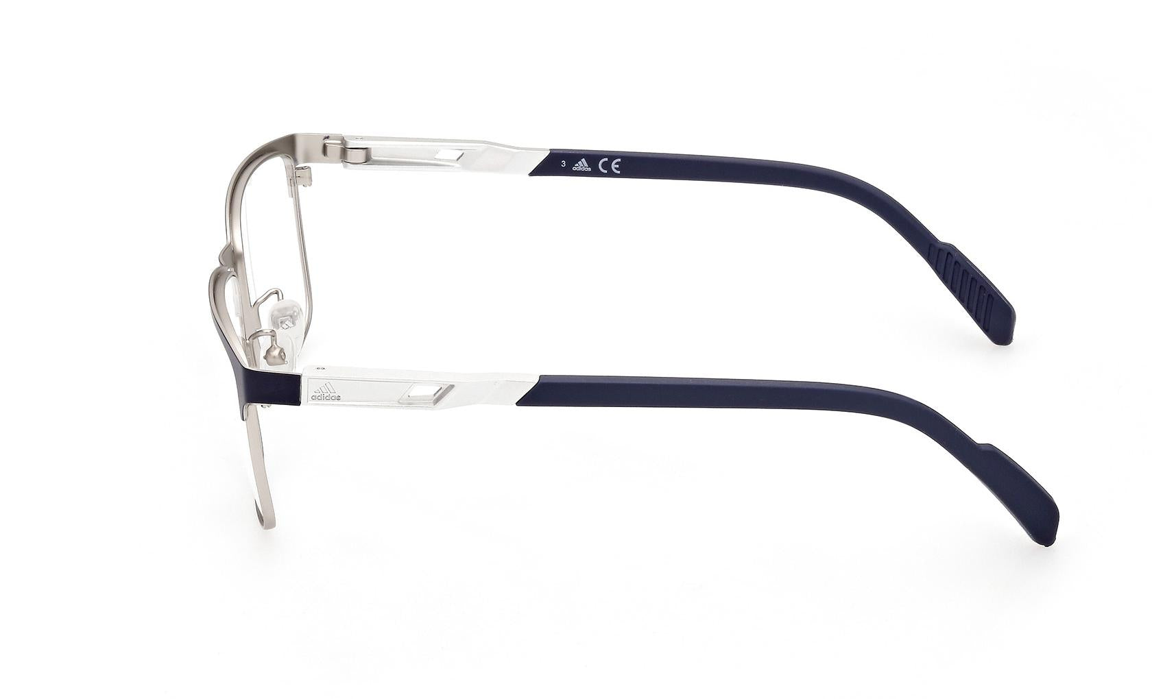 Adidas Sport Eyeglasses SP5024 091