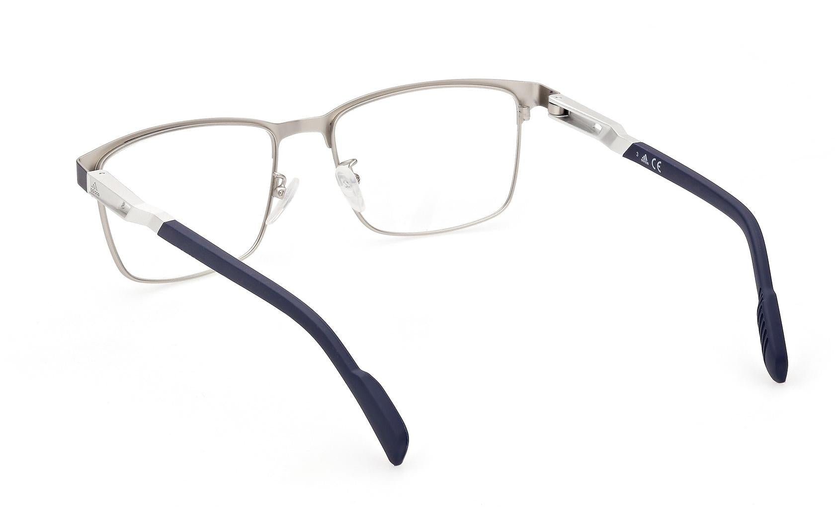 Adidas Sport Eyeglasses SP5024 091