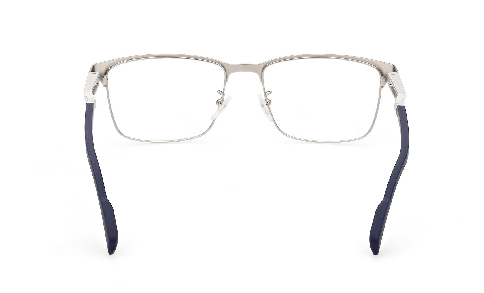 Adidas Sport Eyeglasses SP5024 091