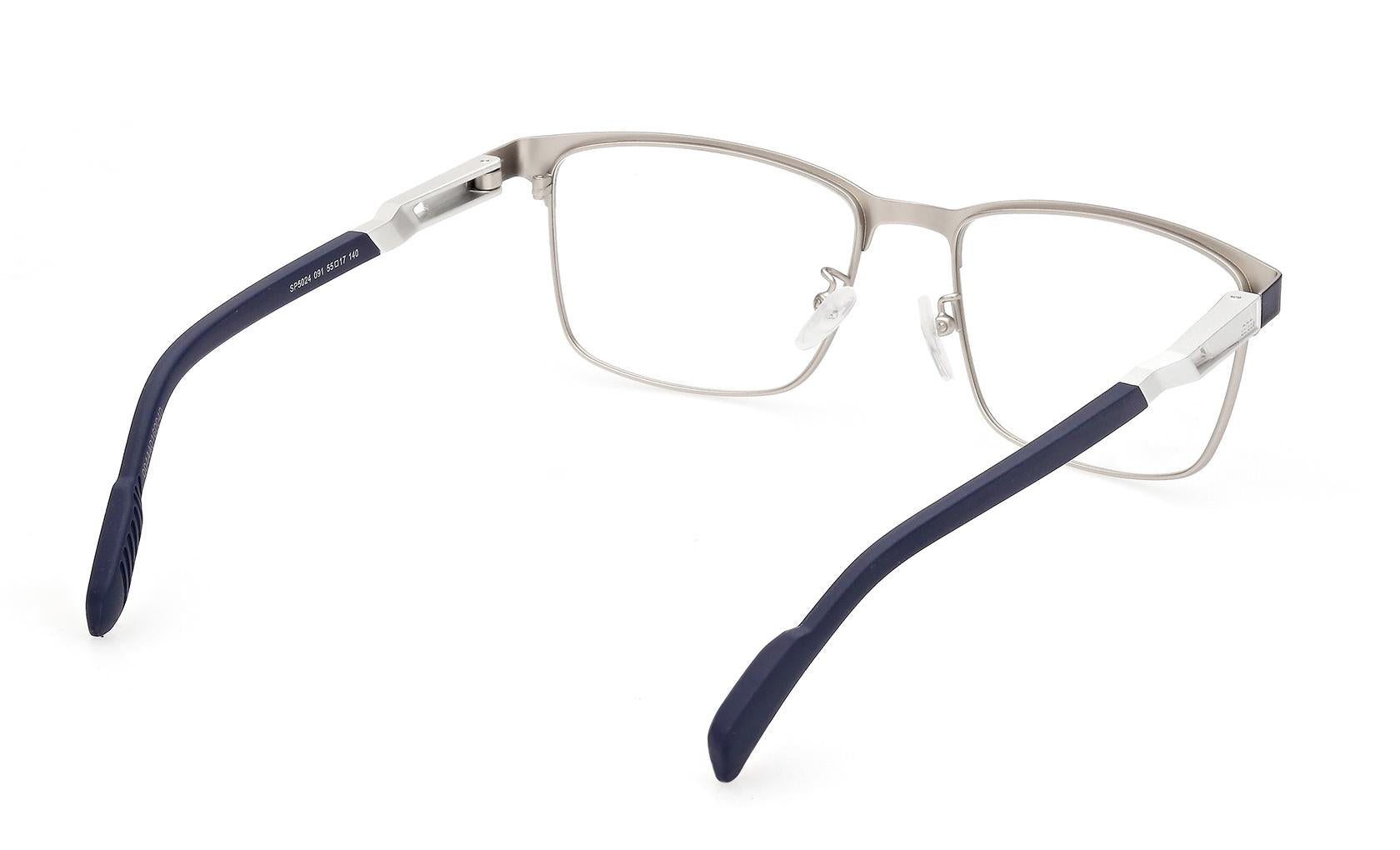 Adidas Sport Eyeglasses SP5024 091