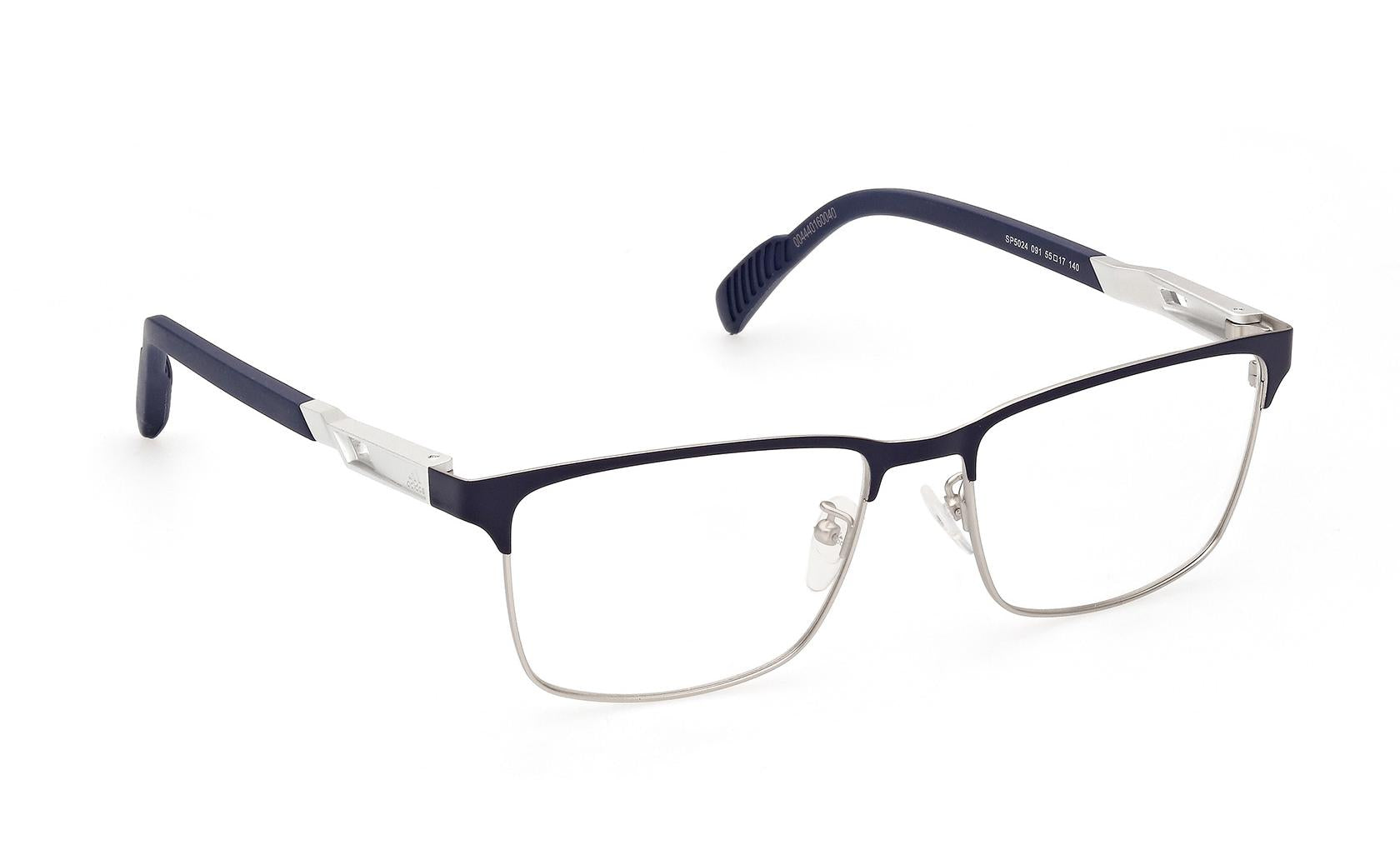 Adidas Sport Eyeglasses SP5024 091