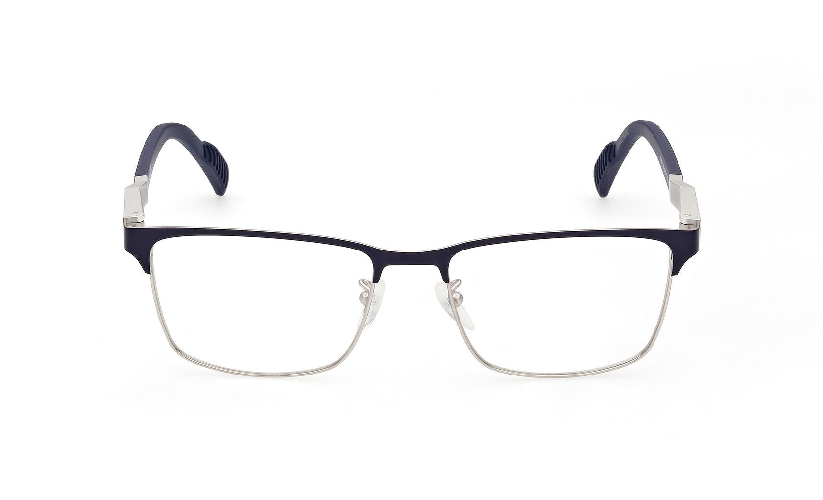 Adidas Sport Eyeglasses SP5024 091