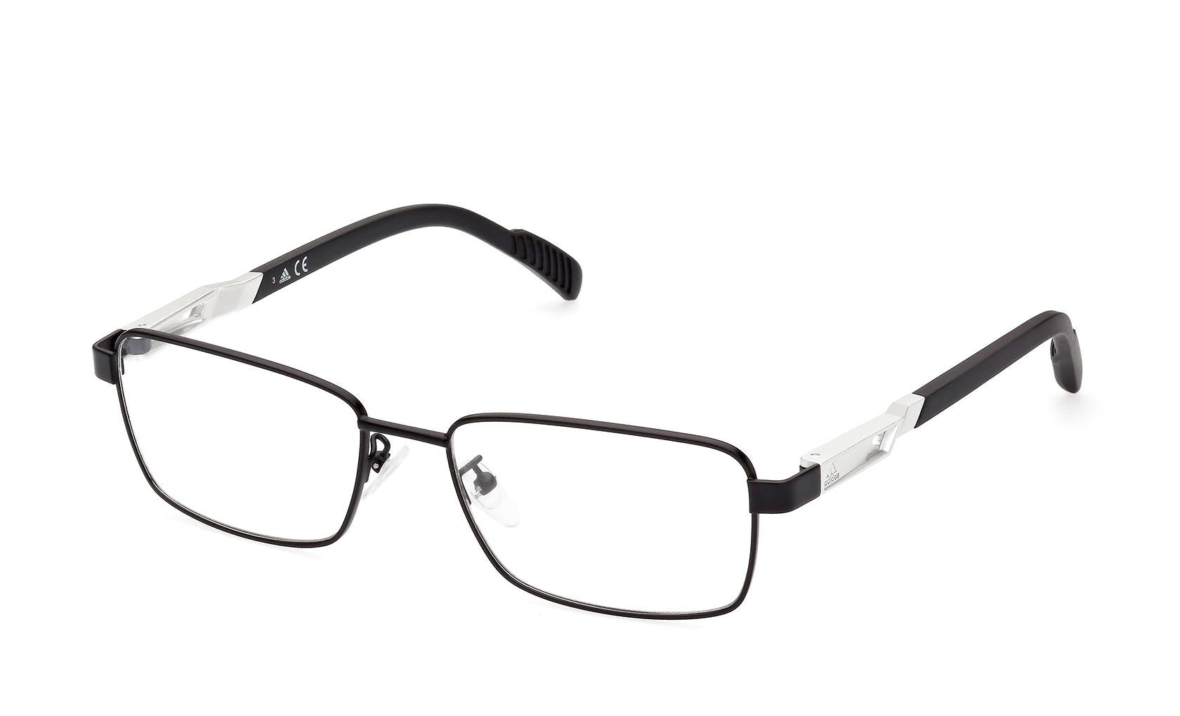 Adidas Sport Eyeglasses SP5025 002