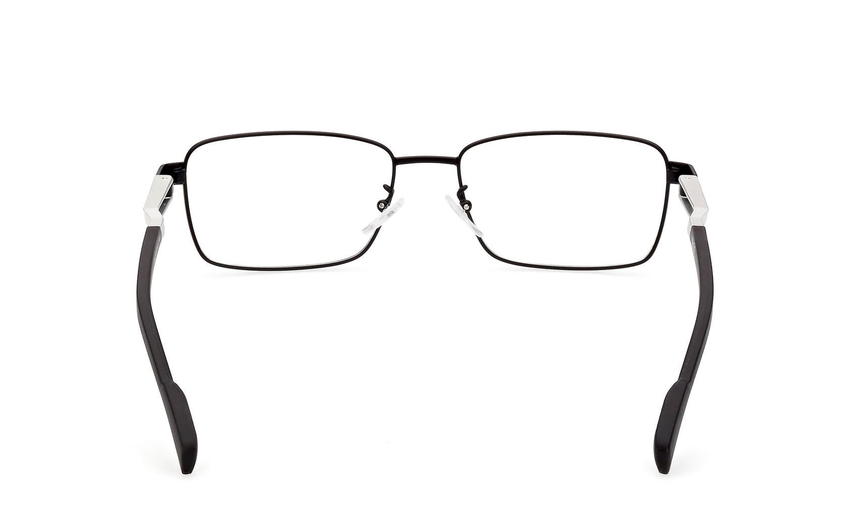 Adidas Sport Eyeglasses SP5025 002