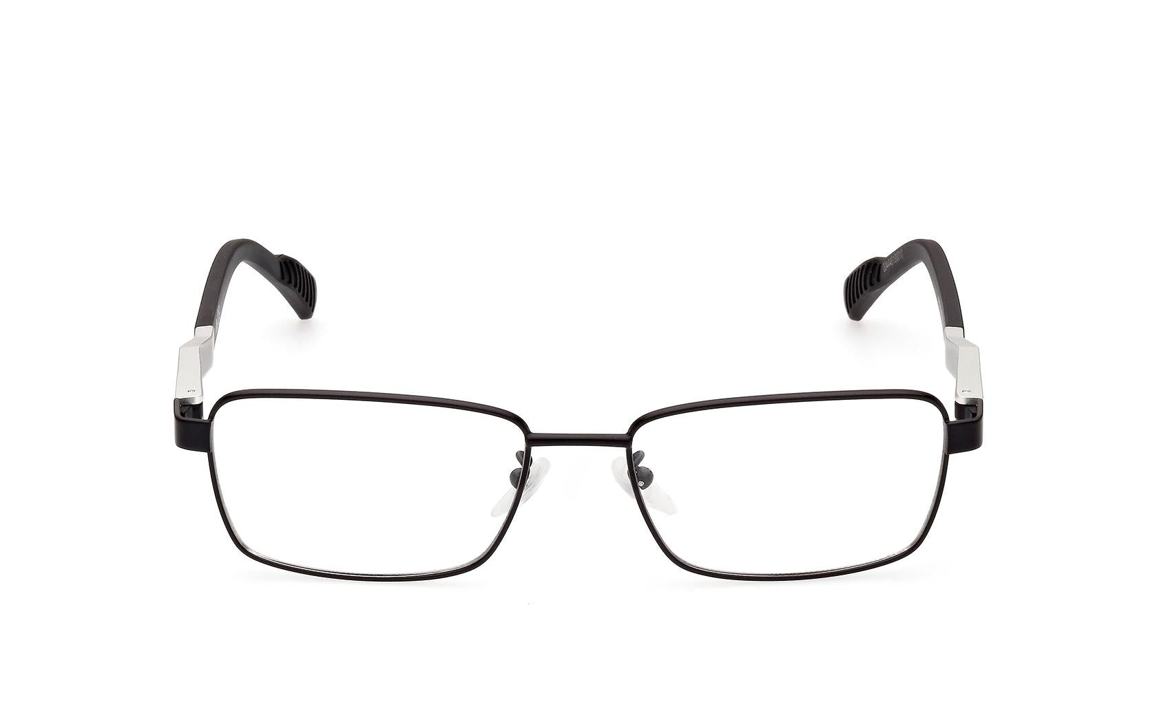 Adidas Sport Eyeglasses SP5025 002