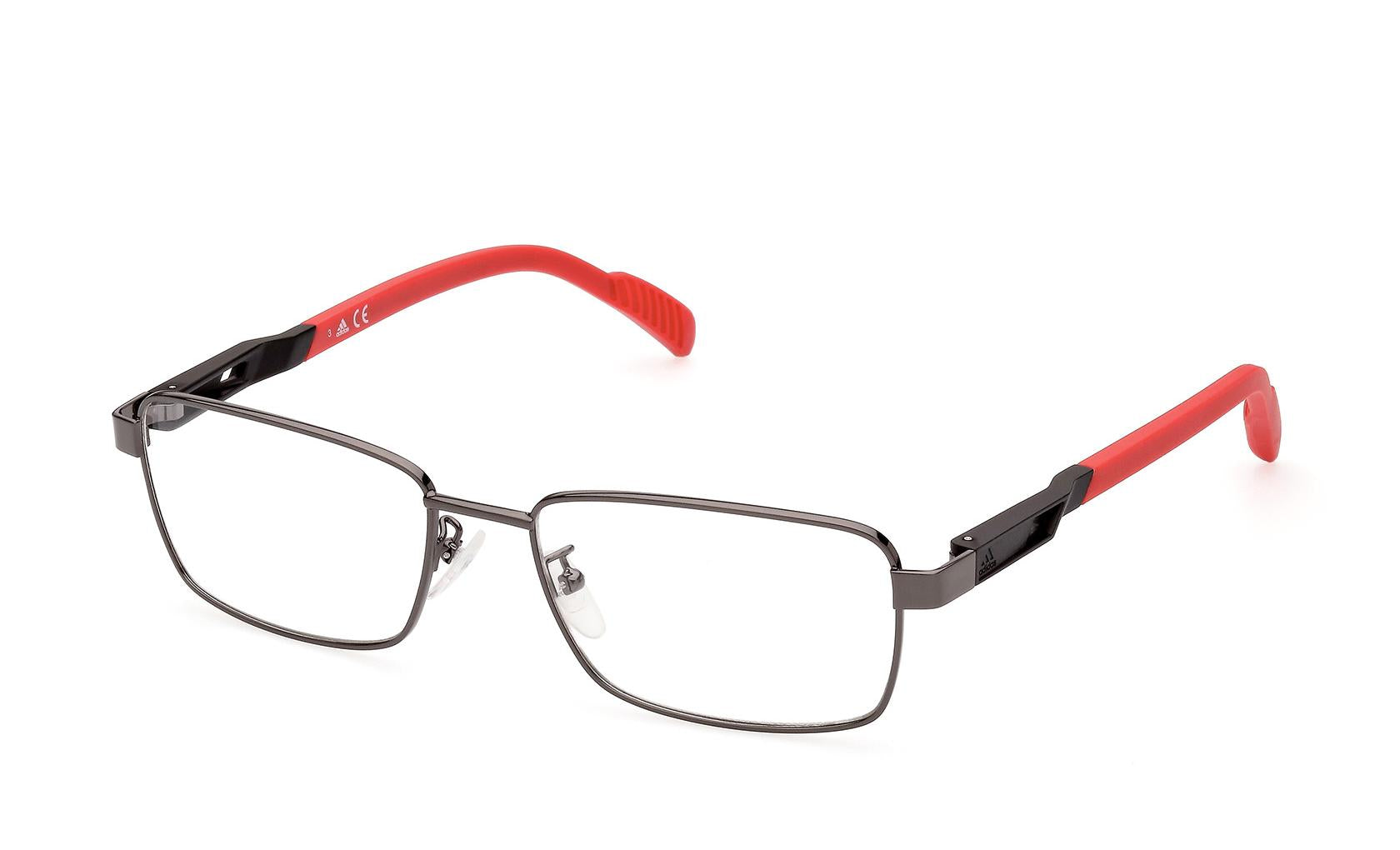 Adidas Sport Eyeglasses SP5025 009