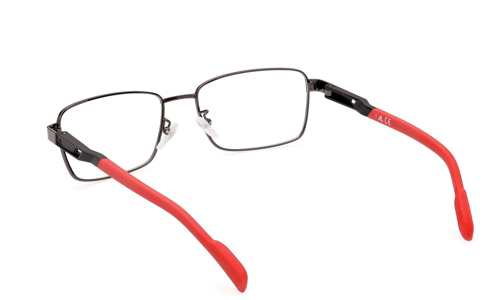 Adidas Sport Eyeglasses SP5025 009