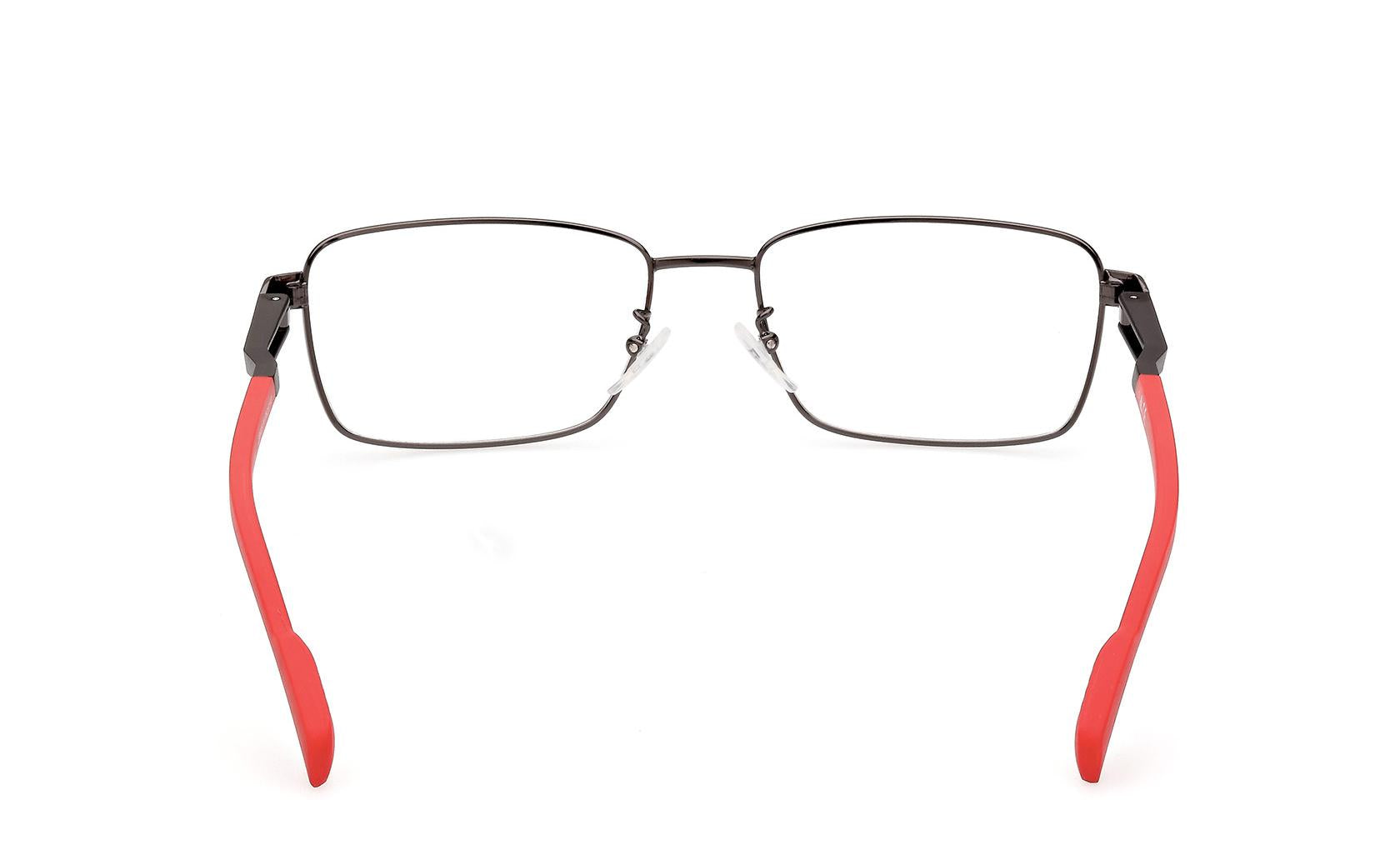 Adidas Sport Eyeglasses SP5025 009