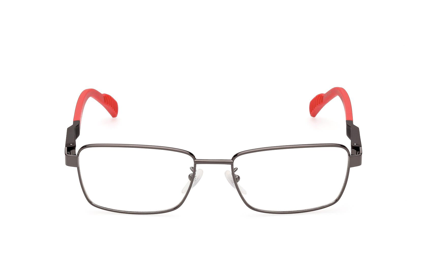 Adidas Sport Eyeglasses SP5025 009