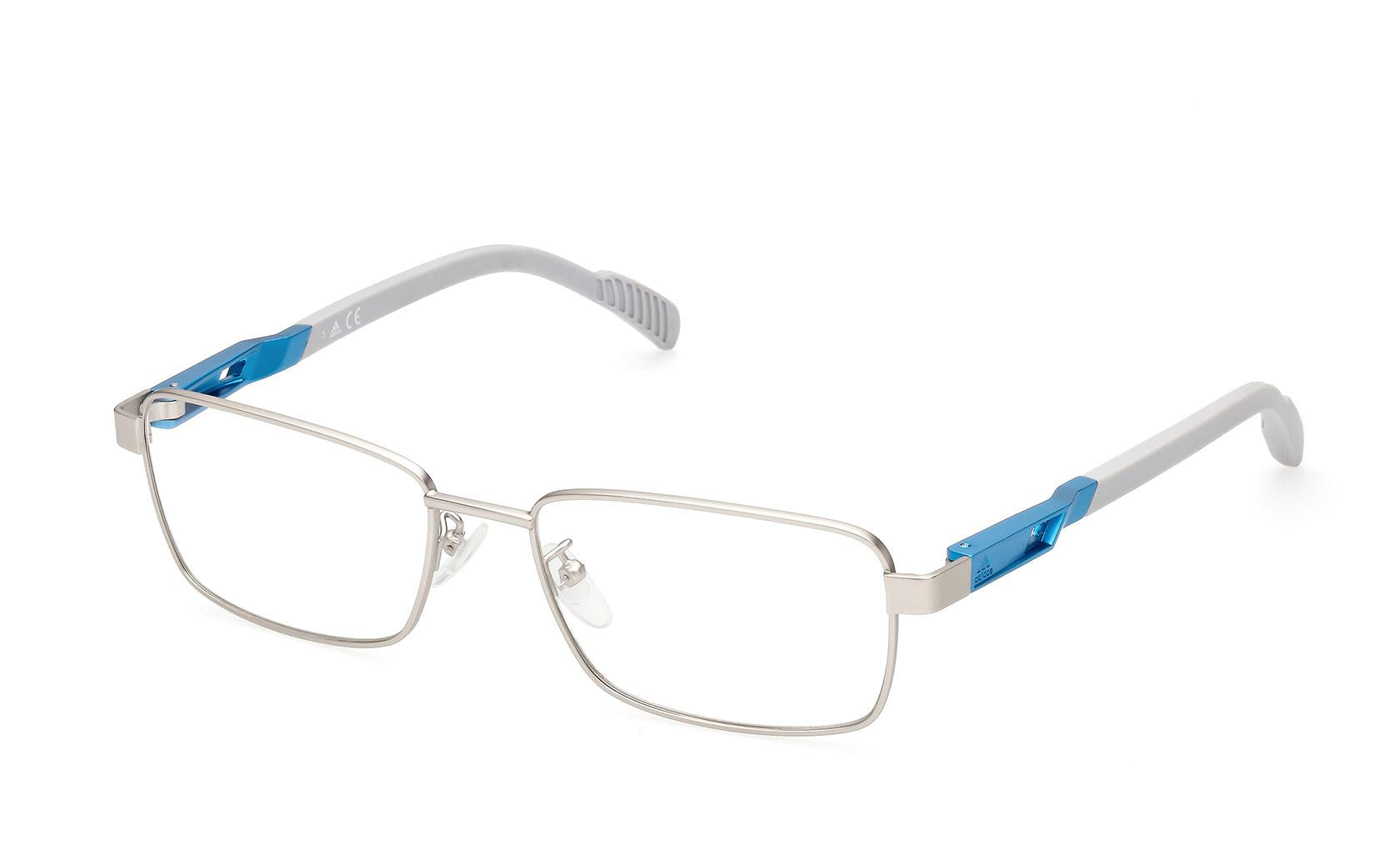 Adidas Sport Eyeglasses SP5025 017