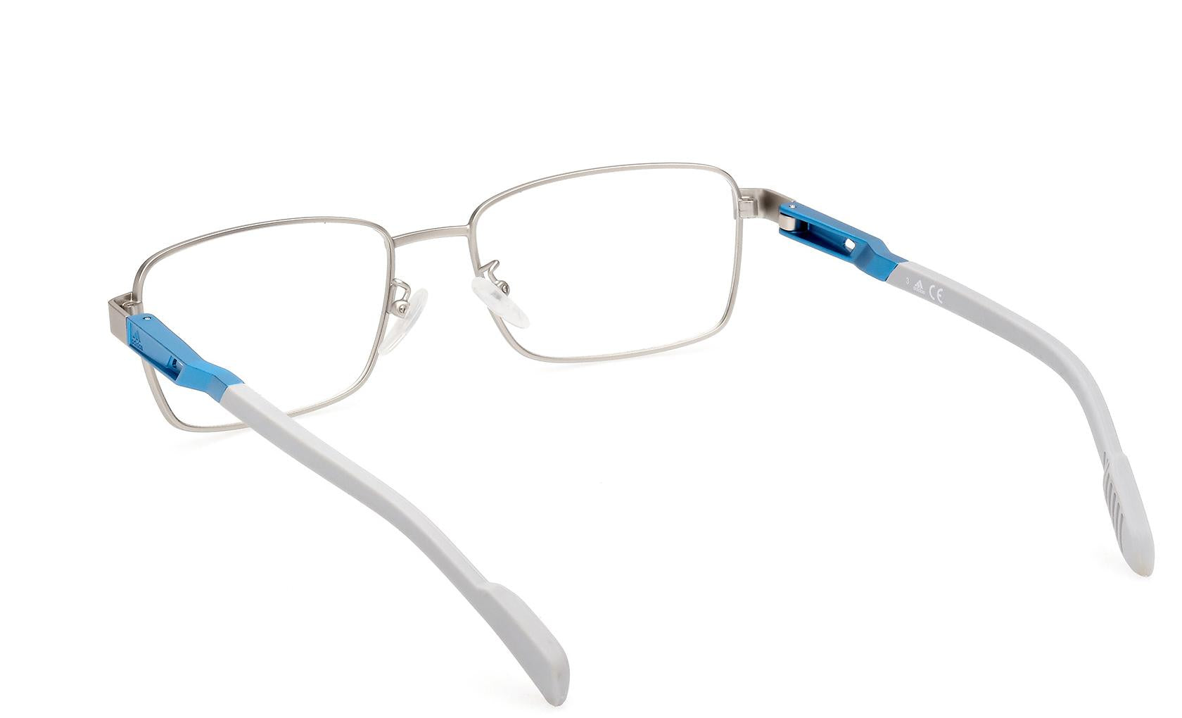 Adidas Sport Eyeglasses SP5025 017