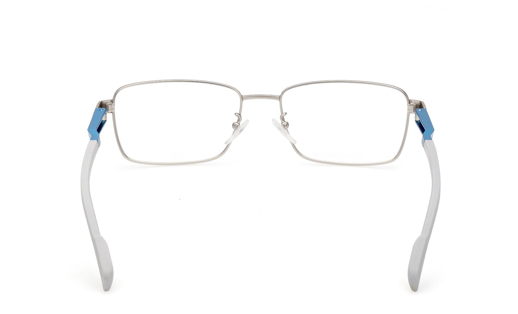 Adidas Sport Eyeglasses SP5025 017