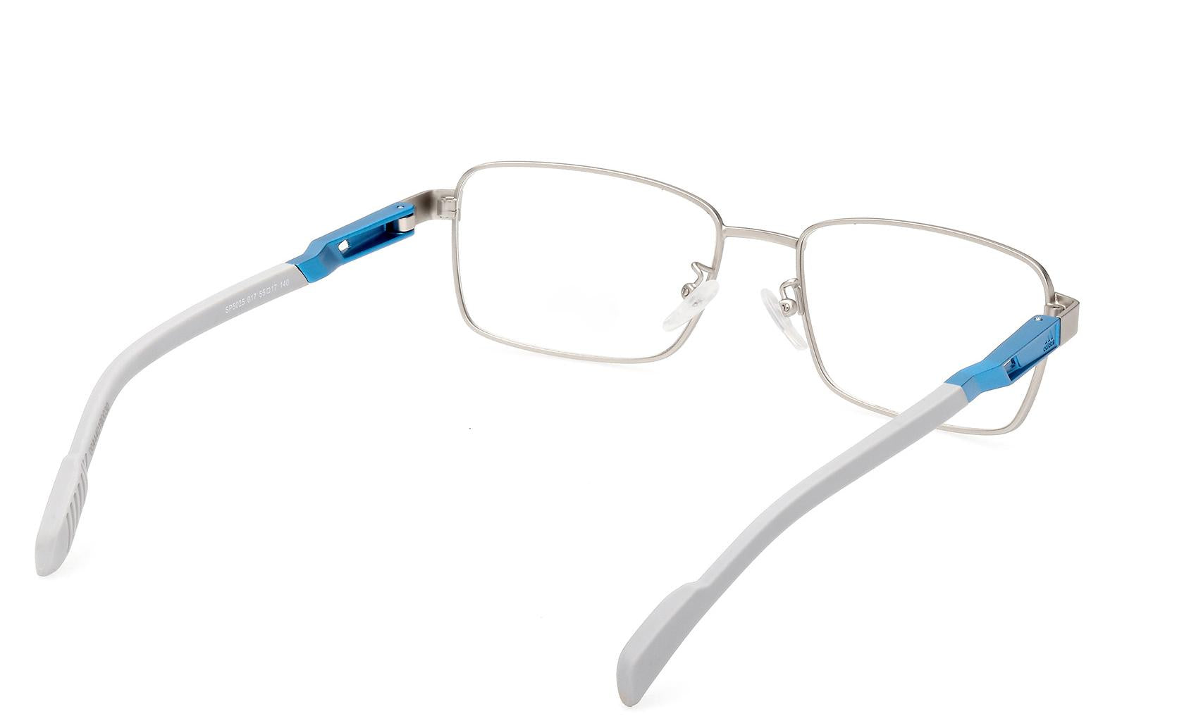 Adidas Sport Eyeglasses SP5025 017