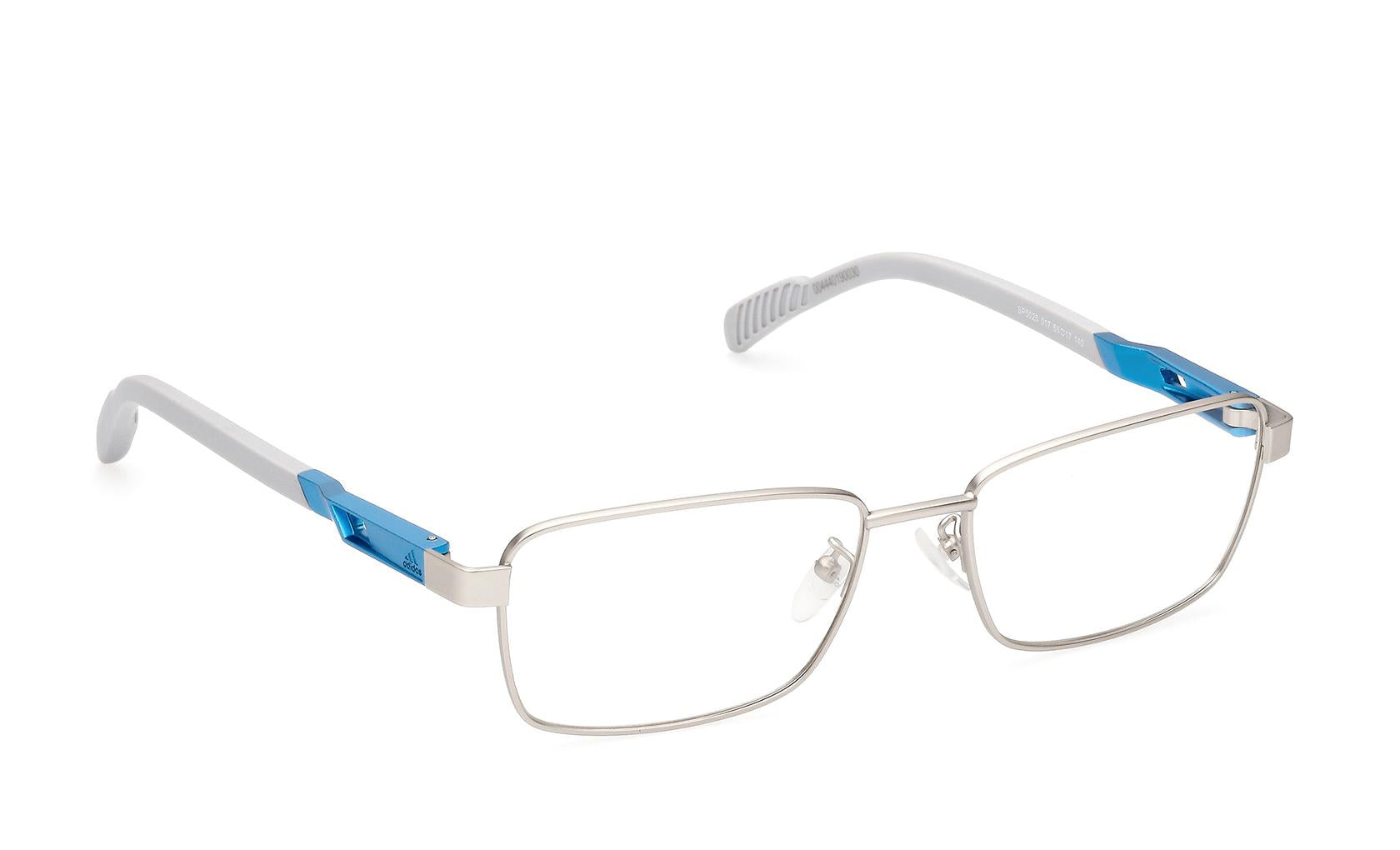 Adidas Sport Eyeglasses SP5025 017