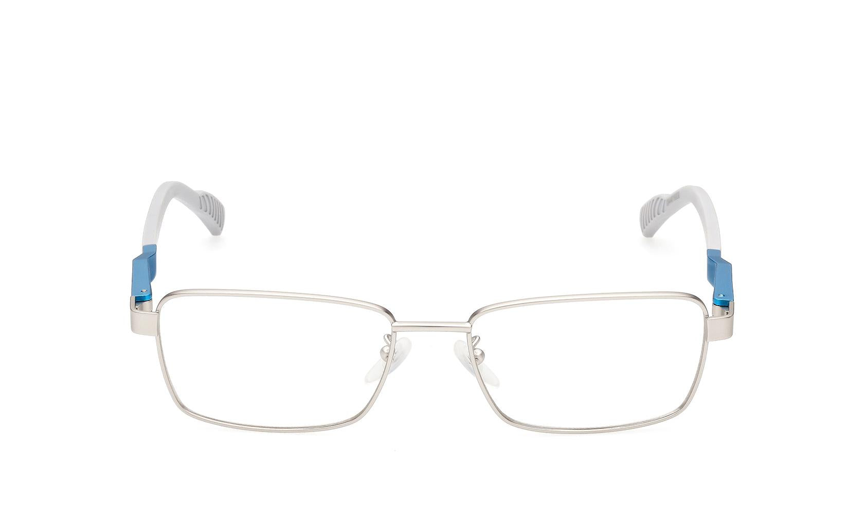 Adidas Sport Eyeglasses SP5025 017