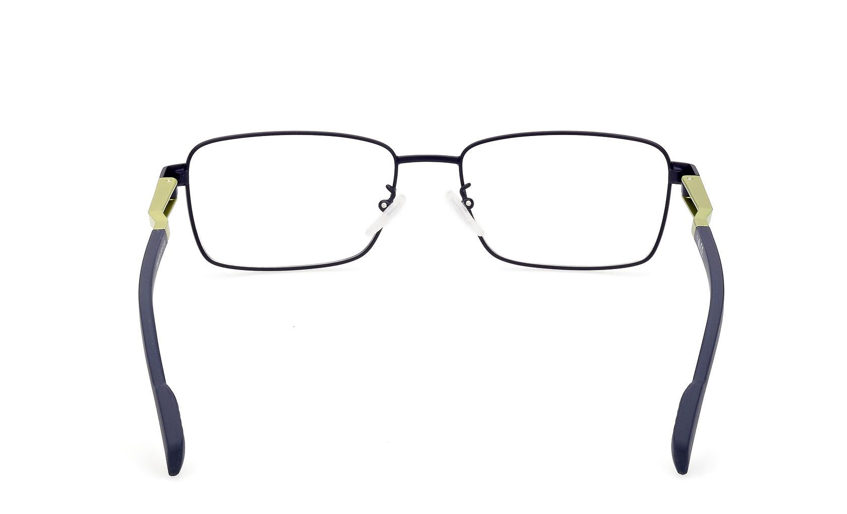 Adidas Sport Eyeglasses SP5025 091