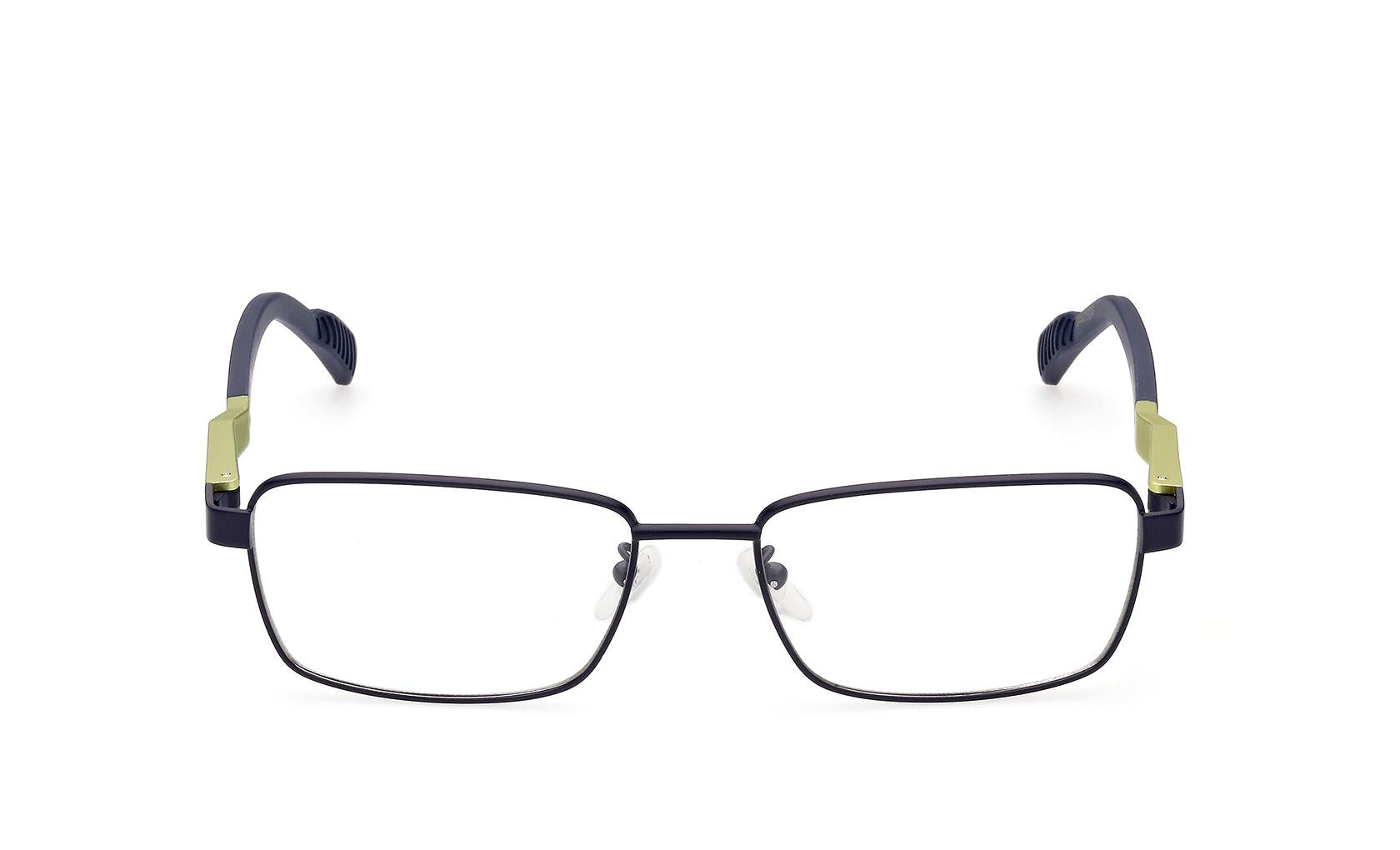 Adidas Sport Eyeglasses SP5025 091