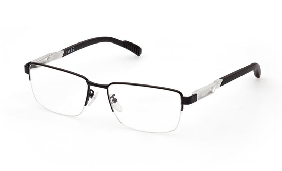 Adidas Sport Eyeglasses SP5026 002