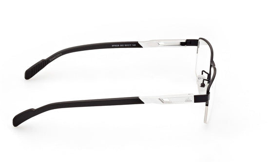 Adidas Sport Eyeglasses SP5026 002