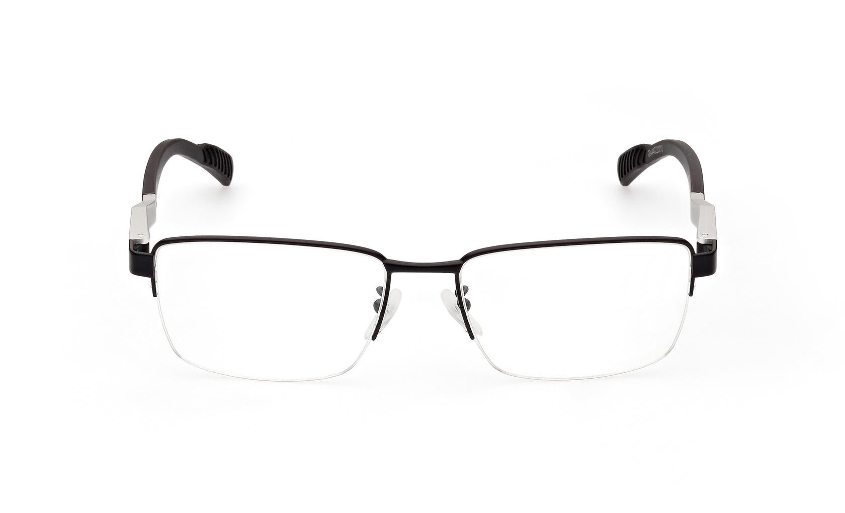 Adidas Sport Eyeglasses SP5026 002