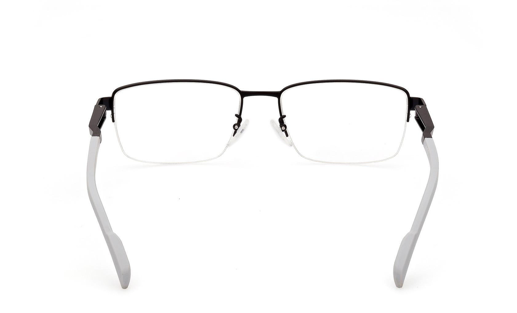 Adidas Sport Eyeglasses SP5026 005