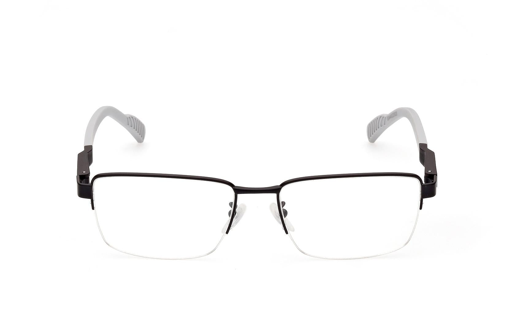 Adidas Sport Eyeglasses SP5026 005