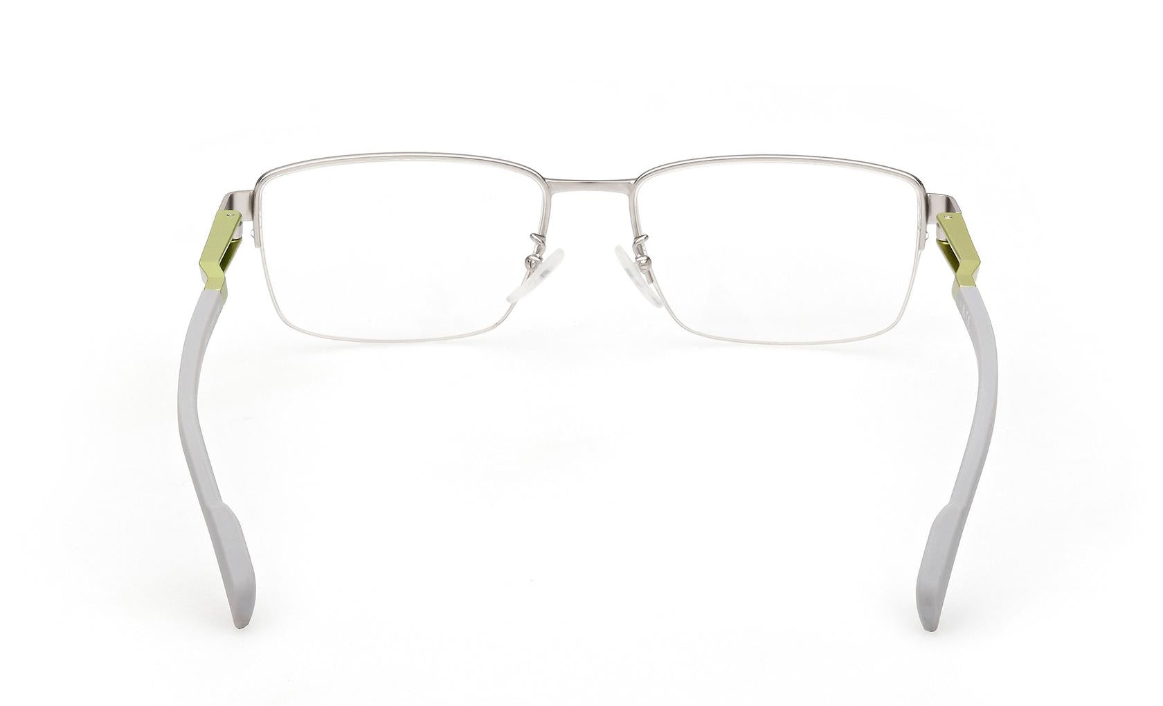 Adidas Sport Eyeglasses SP5026 017