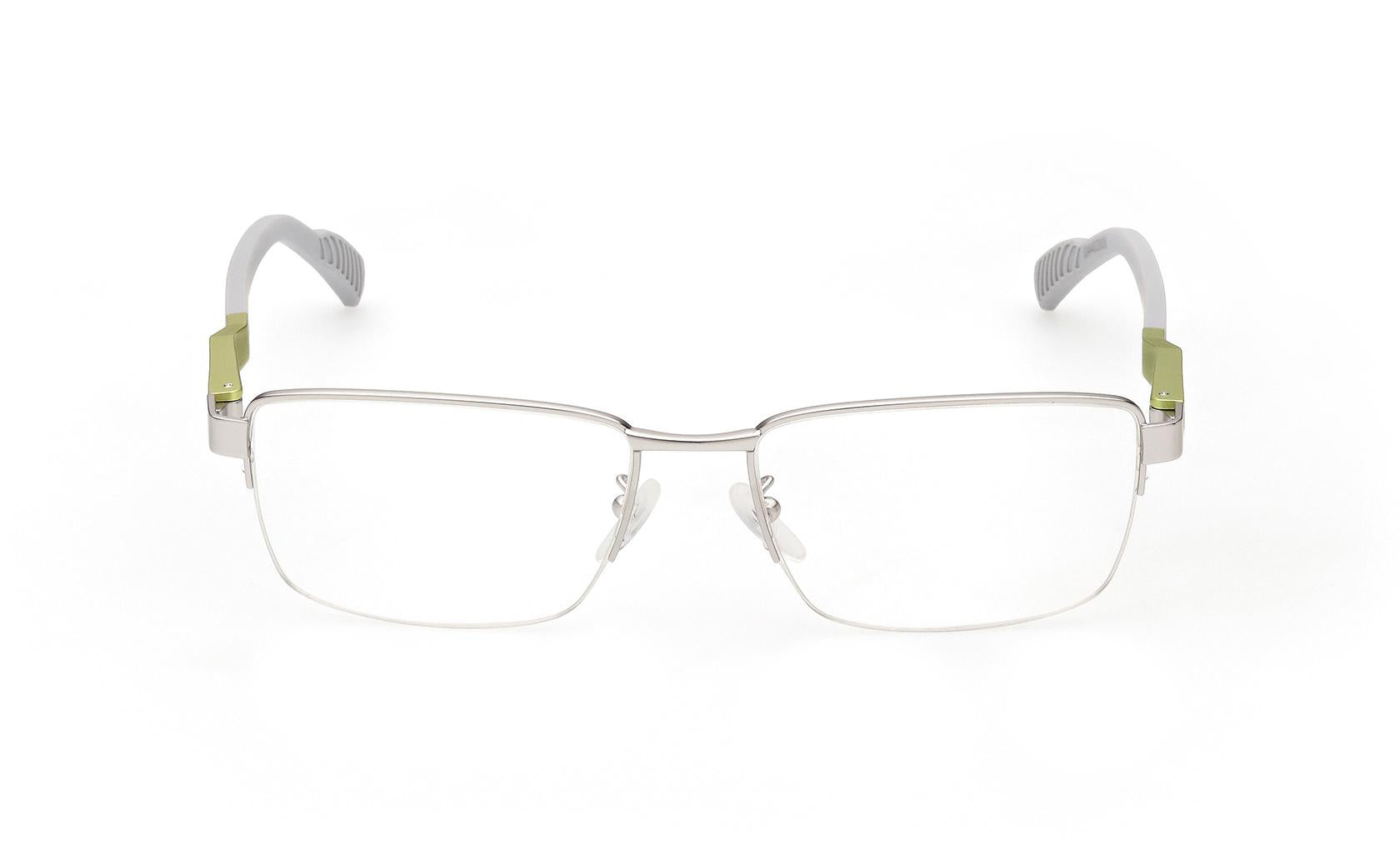 Adidas Sport Eyeglasses SP5026 017