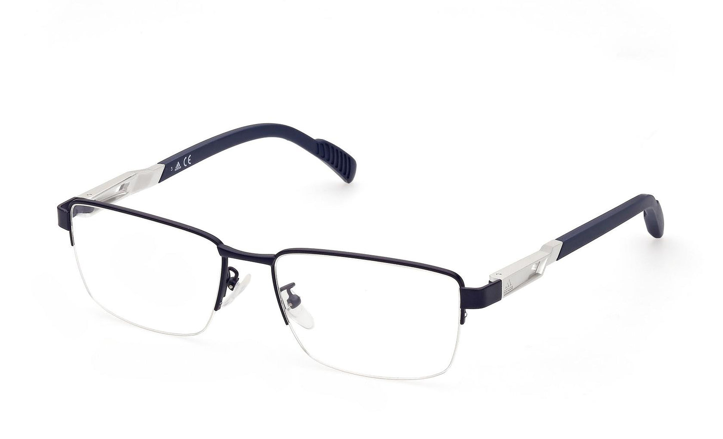 Adidas Sport Eyeglasses SP5026 091