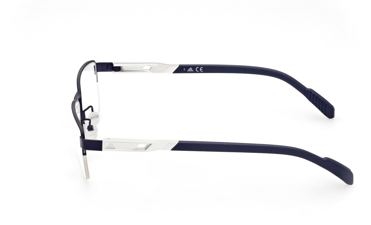 Adidas Sport Eyeglasses SP5026 091