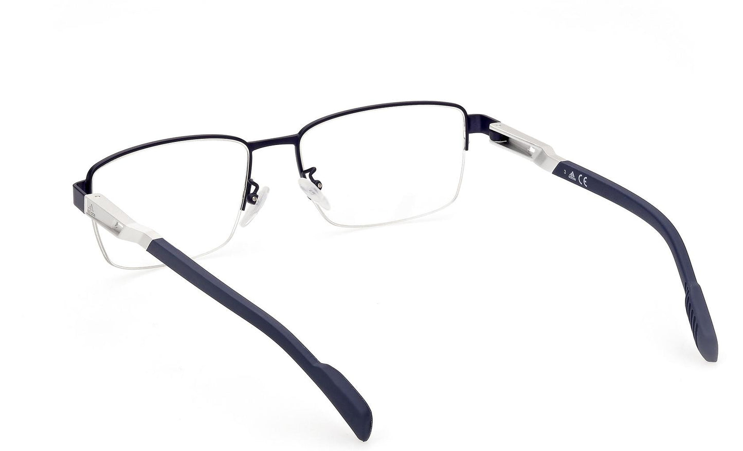 Adidas Sport Eyeglasses SP5026 091