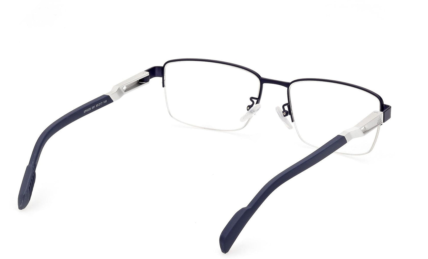 Adidas Sport Eyeglasses SP5026 091