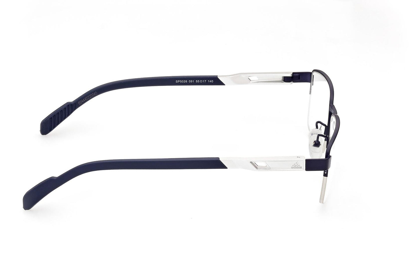 Adidas Sport Eyeglasses SP5026 091