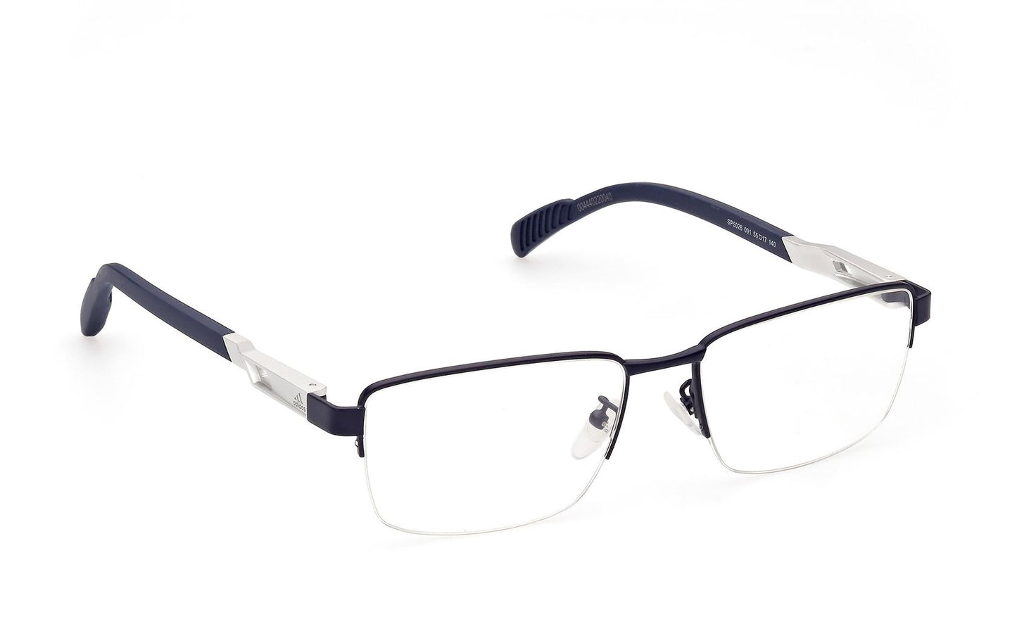 Adidas Sport Eyeglasses SP5026 091