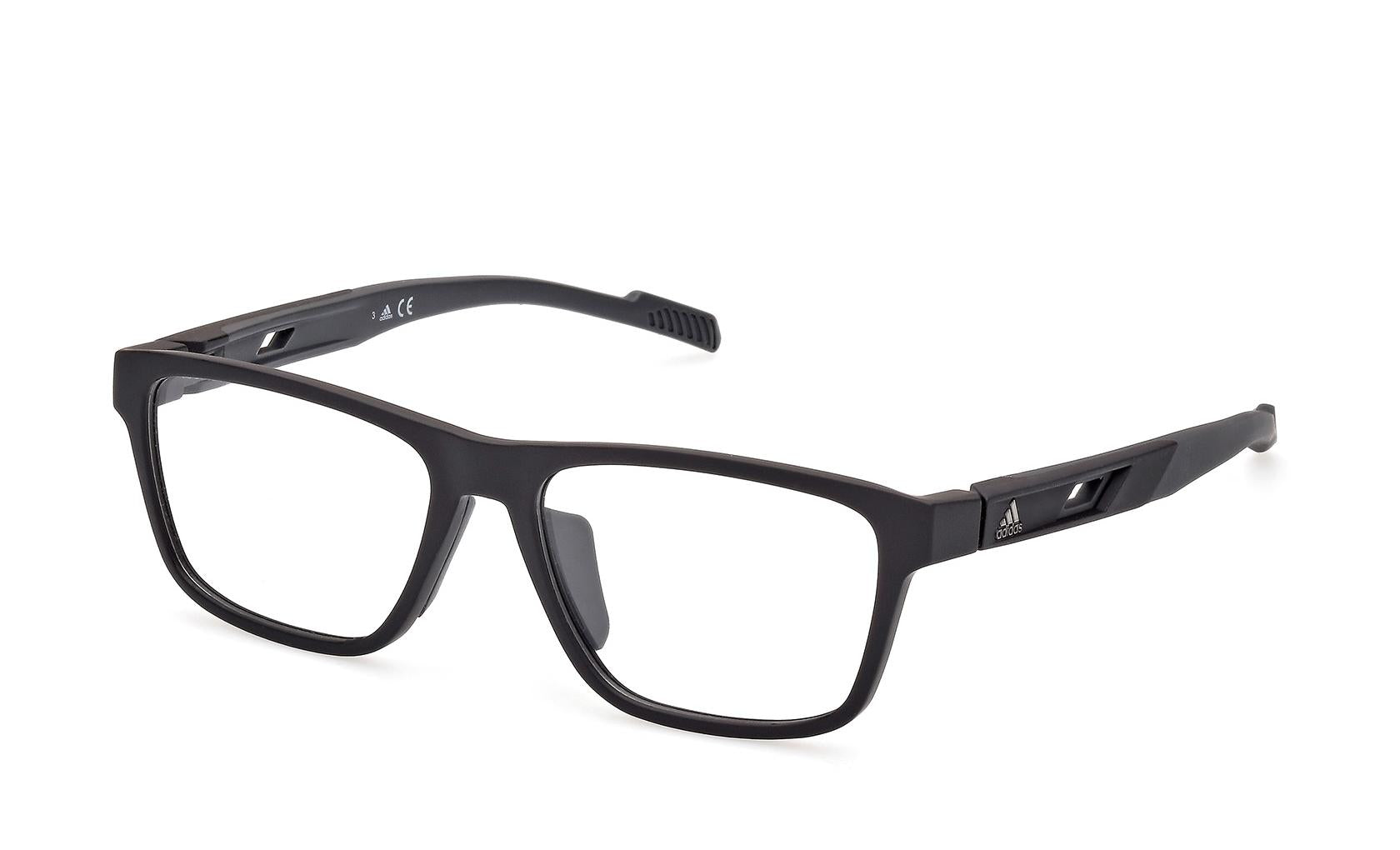 Adidas Sport Eyeglasses SP5027 002