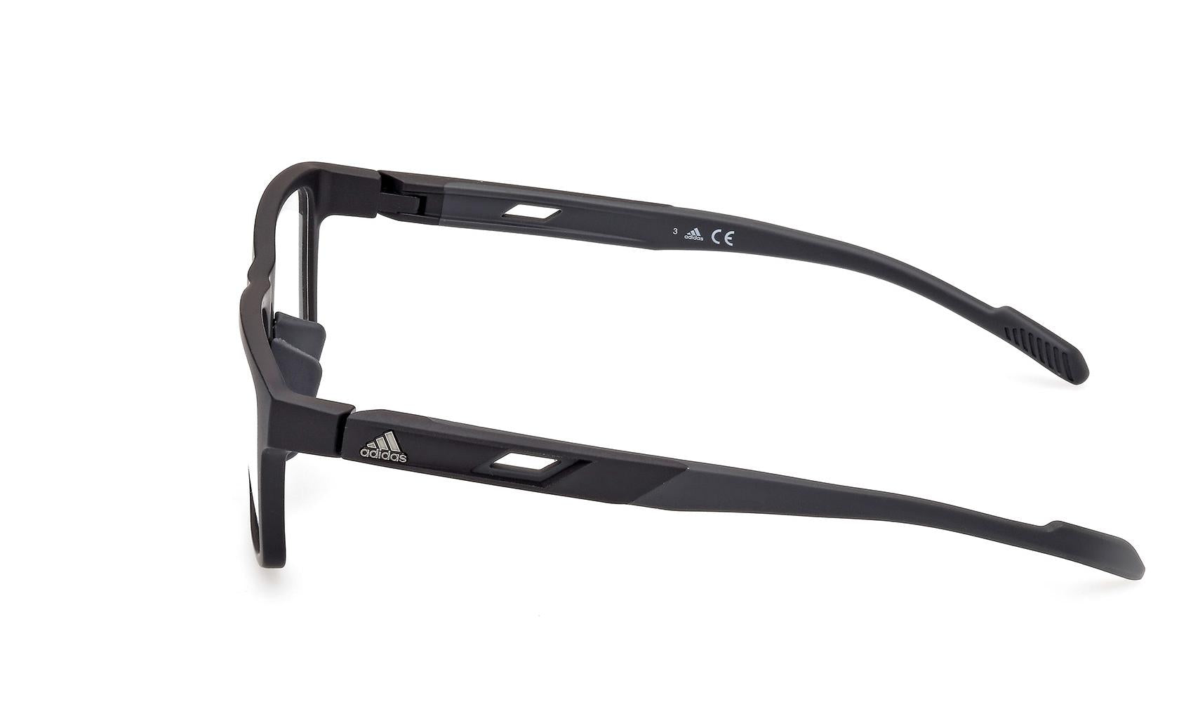 Adidas Sport Eyeglasses SP5027 002