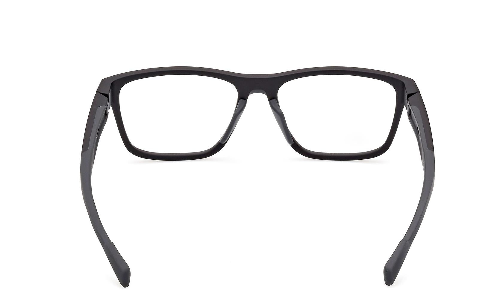 Adidas Sport Eyeglasses SP5027 002