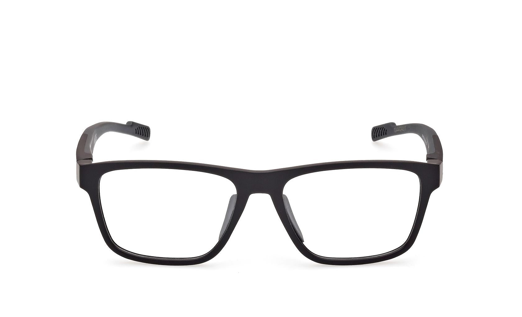 Adidas Sport Eyeglasses SP5027 002